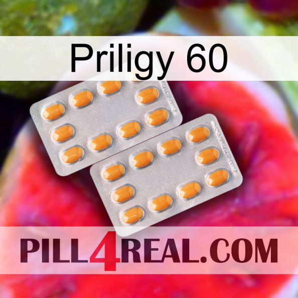 Priligy 60 cialis4.jpg